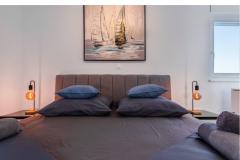 Nautilus Appartamenti Appartamento 2 – Močišćak14 foto 4