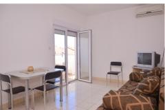 Appartamenti Milka Novalja Appartamento 3 – Apartman 6 foto 2