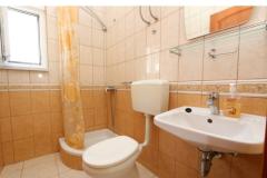 Appartamenti Milka Novalja Appartamento 3 – Apartman 6 foto 4
