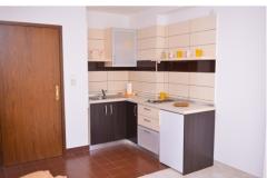 Appartamenti Milka Novalja Appartamento 6 – Apartman 3 foto 1