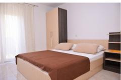Appartamenti Milka Novalja Appartamento 6 – Apartman 3 foto 4