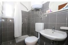 Appartamenti Milka Novalja Appartamento 6 – Apartman 3 foto 5