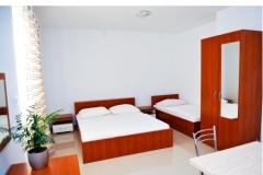 Appartamenti Milka Novalja Appartamento 8 – Studio 3 foto 1