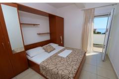 Appartamenti Milka Novalja Appartamento 4 – Apartman 5 foto 3