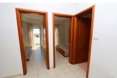 Appartamenti Milka Novalja Appartamento 4 – Apartman 5 foto 5