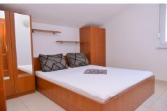 Appartamenti Milka Novalja Appartamento 2 – Apartman 7 foto 3
