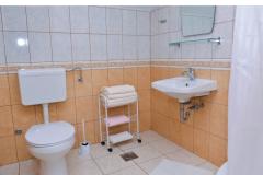 Appartamenti Milka Novalja Appartamento 2 – Apartman 7 foto 4
