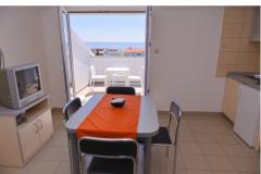 Appartamenti Milka Novalja Appartamento 2 – Apartman 7 foto 5