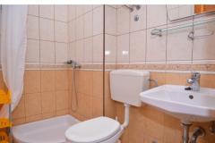 Appartamenti Milka Novalja Appartamento 5 – Apartman 4 foto 4
