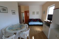Novalja Appartamenti Appartamento 1 foto 2
