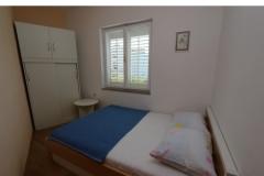 Novalja Appartamenti Appartamento 1 foto 3