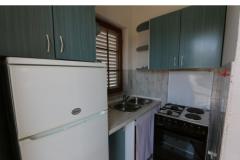 Novalja Appartamenti Appartamento 1 foto 4