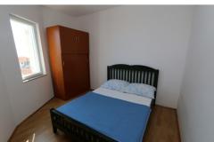 Novalja Appartamenti Appartamento 2 foto 3