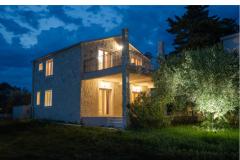 OstreaCaska Appartamento 1 – Oscaska1 foto 2