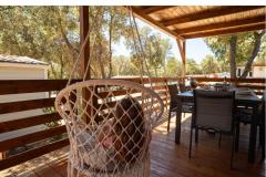 Casa Sookie Appartamento 1 – H. Sookie foto 1