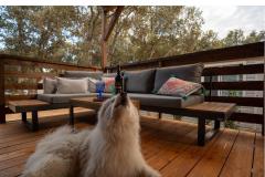 Casa Sookie Appartamento 1 – H. Sookie foto 2