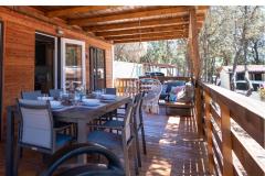 Casa Sookie Appartamento 1 – H. Sookie foto 3