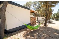 Casa Sookie Appartamento 1 – H. Sookie foto 5
