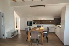 Traumhafte Ferienwohnung in Gajac Appartamento 1 – Gabi foto 3