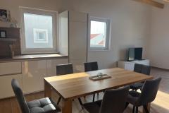 Traumhafte Ferienwohnung in Gajac Appartamento 1 – Gabi foto 4