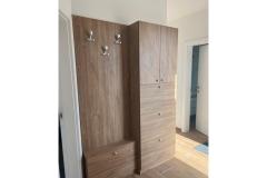 Traumhafte Ferienwohnung in Gajac Appartamento 1 – Gabi foto 5