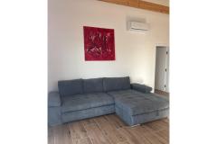 Traumhafte Ferienwohnung in Gajac Appartamento 2 – Dani foto 5