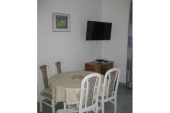Villa Carrington Appartamento 1 – Apartman 1 foto 2