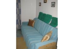 Villa Carrington Appartamento 1 – Apartman 1 foto 3