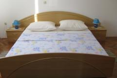 Villa Carrington Appartamento 1 – Apartman 1 foto 4