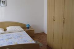 Villa Carrington Appartamento 1 – Apartman 1 foto 5