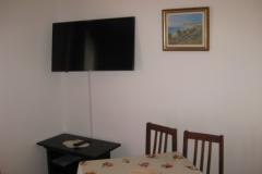 Villa Carrington Appartamento 2 – Apartman 2 foto 2