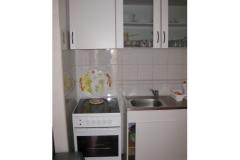 Villa Carrington Appartamento 2 – Apartman 2 foto 3