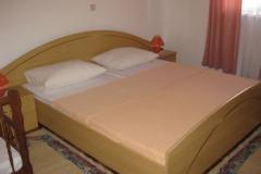 Villa Carrington Appartamento 2 – Apartman 2 foto 4