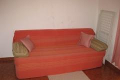 Villa Carrington Appartamento 2 – Apartman 2 foto 5