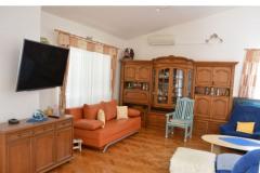 Villa Carrington Appartamento 3 – Apartman 3 foto 2