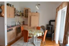 Villa Carrington Appartamento 3 – Apartman 3 foto 3