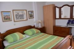 Villa Carrington Appartamento 3 – Apartman 3 foto 5
