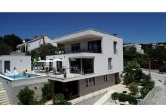 Villa Harmony Appartamento 1 – V-Harmony foto 1