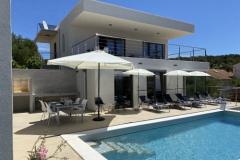 Villa Harmony Appartamento 1 – V-Harmony foto 5