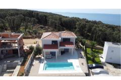 Villa Harmony Appartamento 2 – V-SeaQueen foto 1