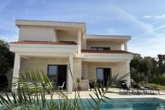 Villa Harmony Appartamento 2 – V-SeaQueen foto 2