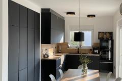 Villa Harmony Appartamento 2 – V-SeaQueen foto 3
