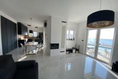 Villa Harmony Appartamento 2 – V-SeaQueen foto 4