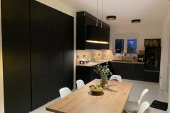 Villa Harmony Appartamento 2 – V-SeaQueen foto 5