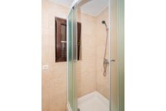 Villa Omra Appartamenti Appartamento 1 – Studio 1A foto 2