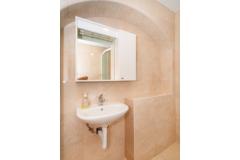Villa Omra Appartamenti Appartamento 1 – Studio 1A foto 3