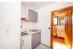 Villa Omra Appartamenti Appartamento 2 – Studio 2A foto 1
