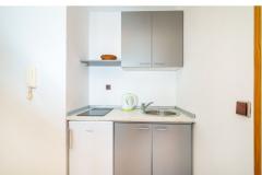 Villa Omra Appartamenti Appartamento 2 – Studio 2A foto 2