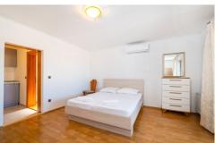 Villa Omra Appartamenti Appartamento 2 – Studio 2A foto 5