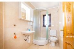 Villa Omra Appartamenti Appartamento 3 – Apartman 3 foto 2